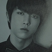 INFINITE HIGH CUT Vol. 115 INFINITE HIGH CUT Vol. 115