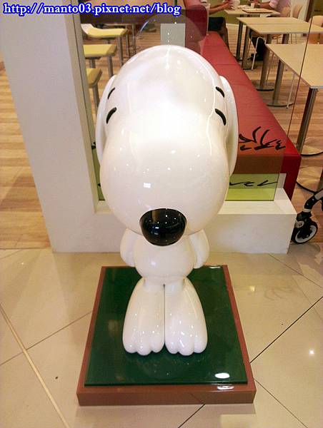 Charlie Brown Cafe Charlie Brown Cafe