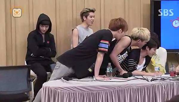 140612 Cultwo Show 140612 Cultwo Show