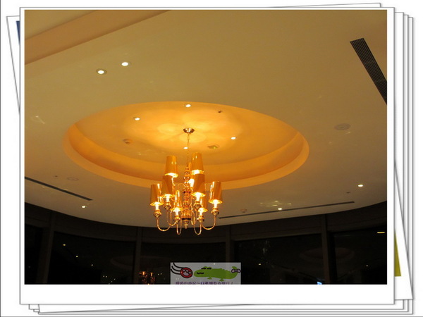 ※食記※葉璦菱投資的東區豪宅咖啡店「MIA CAFÉ」的焦糖蘋果熱蛋糕和義大利麵!