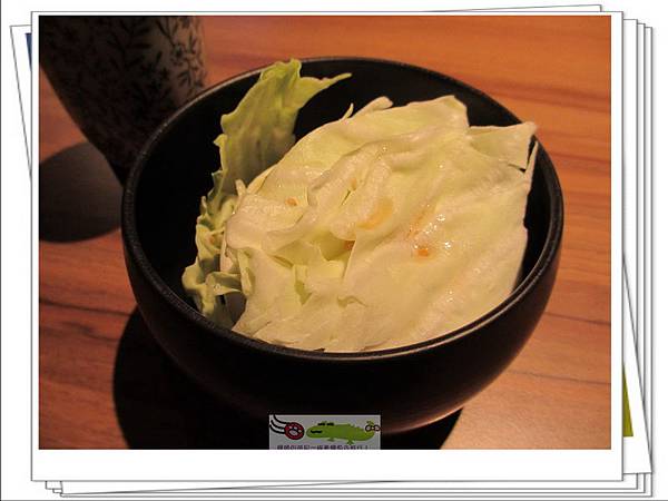 北海道居酒屋 (8)