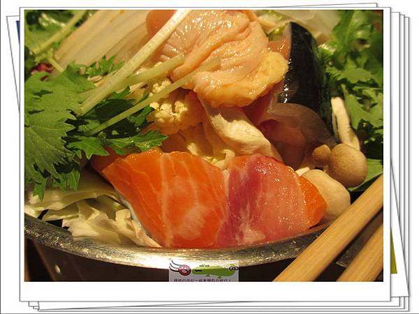 北海道居酒屋 (10)