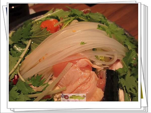 北海道居酒屋 (12)