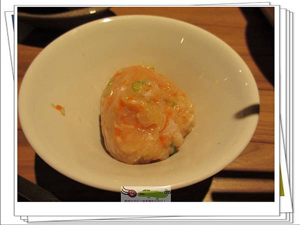 北海道居酒屋 (13)