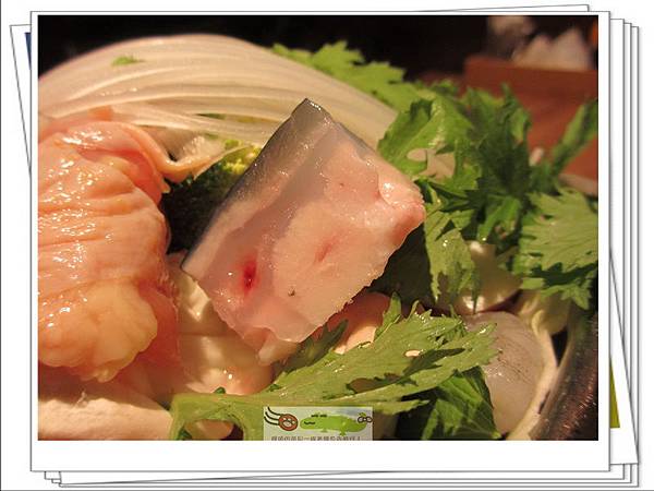 北海道居酒屋 (14)