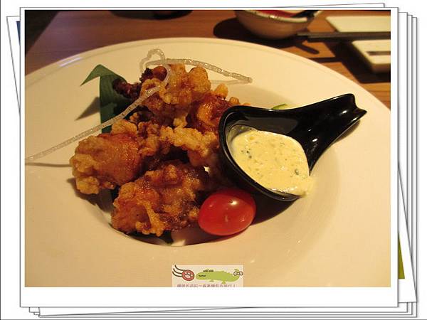 北海道居酒屋 (15)