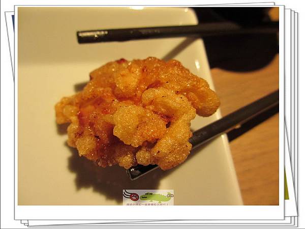 北海道居酒屋 (17)