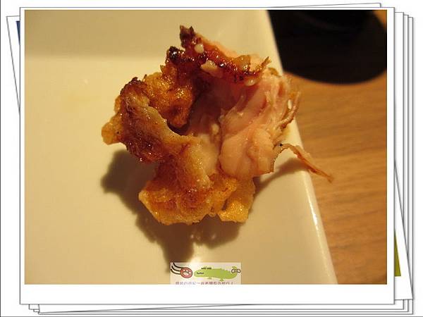 北海道居酒屋 (18)