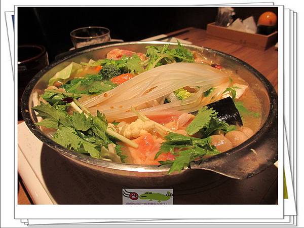 北海道居酒屋 (19)