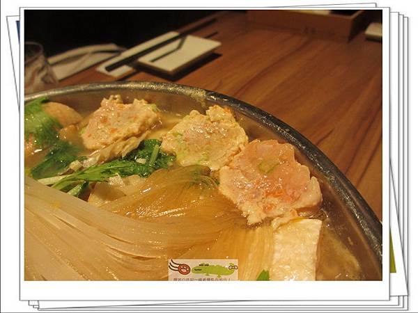 北海道居酒屋 (20)