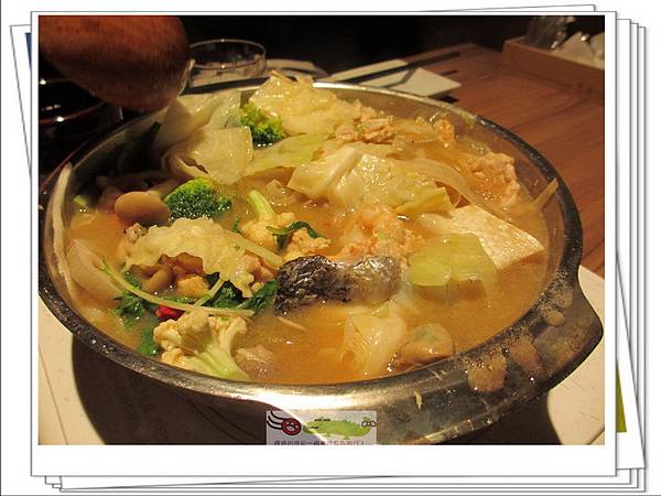 北海道居酒屋 (21)