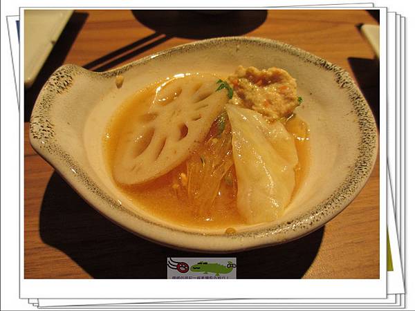 北海道居酒屋 (22)