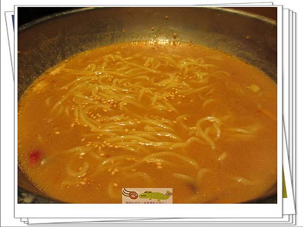 北海道居酒屋 (24)