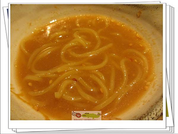 北海道居酒屋 (25)