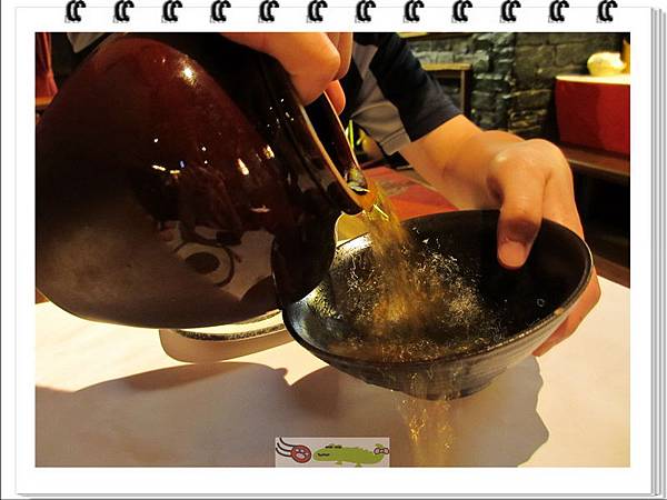 黑風寨主題餐廳 (13)