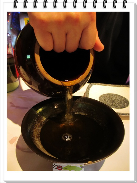 黑風寨主題餐廳 (22)