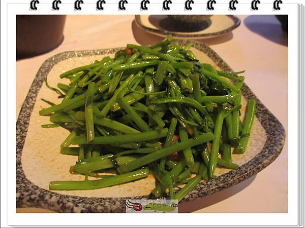 黑風寨主題餐廳 (23)