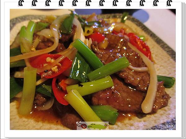 黑風寨主題餐廳 (25)