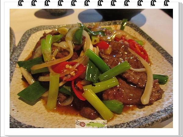 黑風寨主題餐廳 (26)