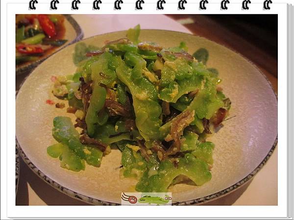 黑風寨主題餐廳 (30)