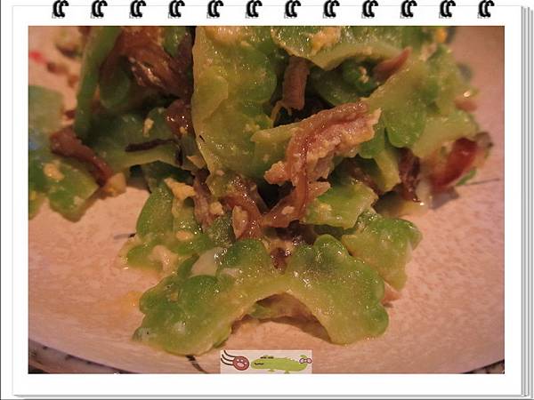 黑風寨主題餐廳 (31)