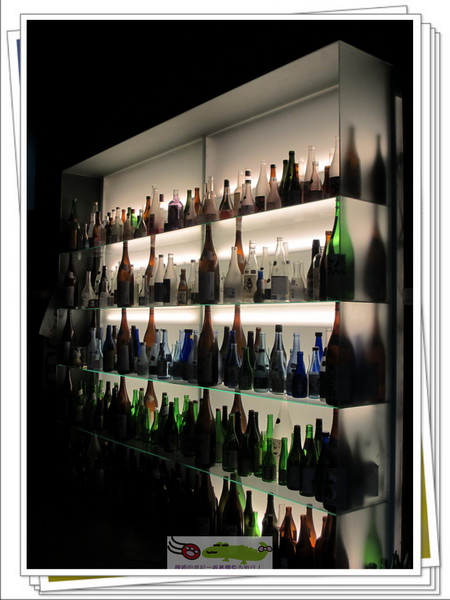 太鼓判關東煮 (4)