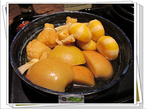 太鼓判關東煮 (7)