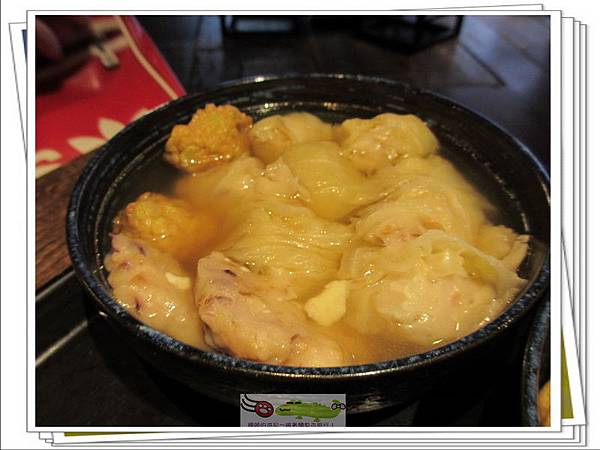 太鼓判關東煮 (13)