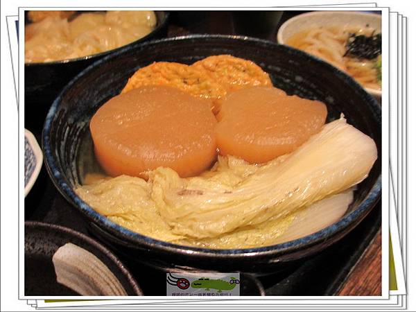 太鼓判關東煮 (19)