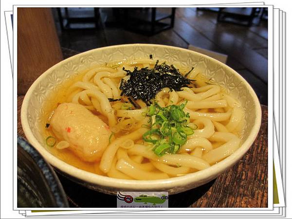 太鼓判關東煮 (17)