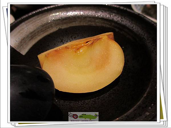 太鼓判關東煮 (21)