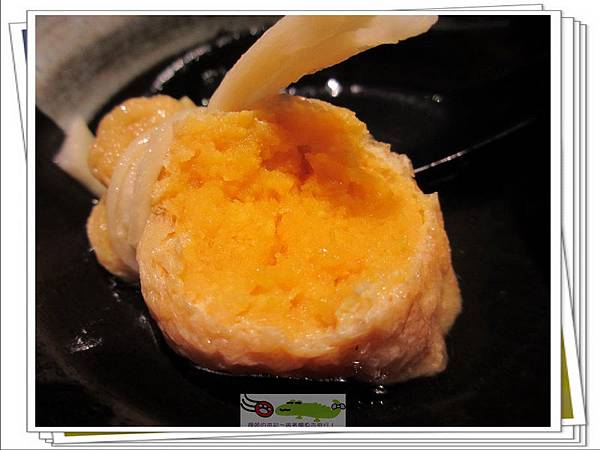 太鼓判關東煮 (22)