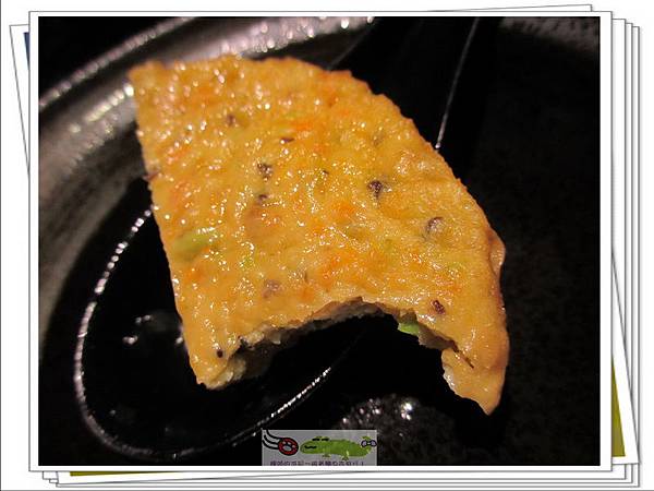 太鼓判關東煮 (24)