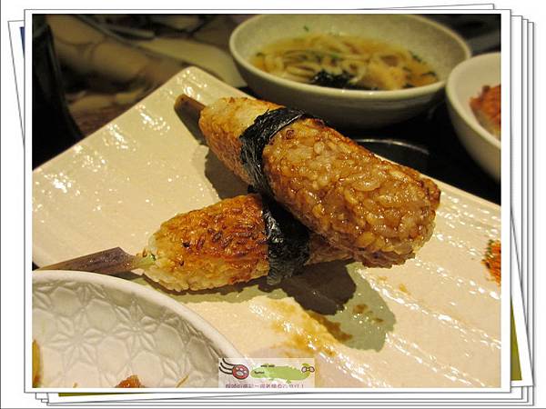 太鼓判關東煮 (31)