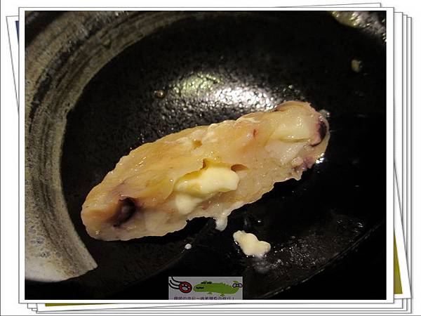 太鼓判關東煮 (39)