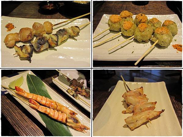 調整大小IMG_6827-tile