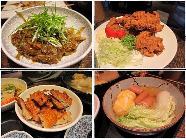 調整大小IMG_6836-tile