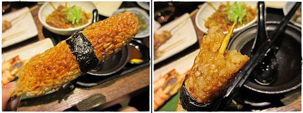 調整大小IMG_6847-tile