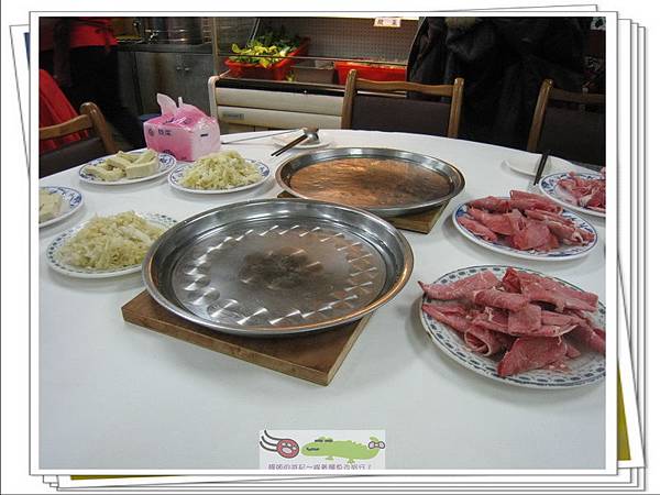 台電酸菜白肉鍋 (3)