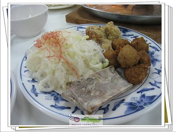 台電酸菜白肉鍋 (5)