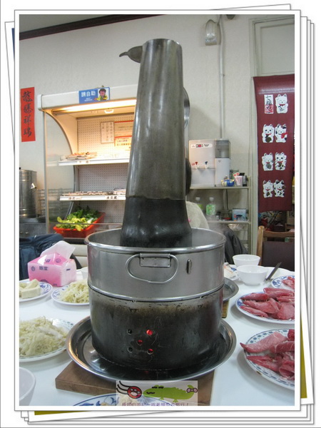 台電酸菜白肉鍋 (13)