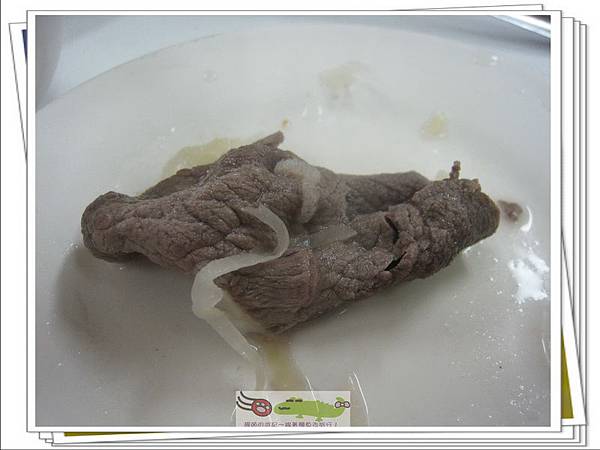 台電酸菜白肉鍋 (16)