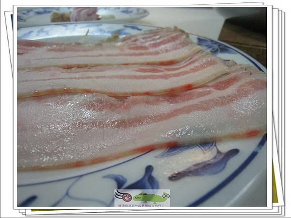 台電酸菜白肉鍋 (17)