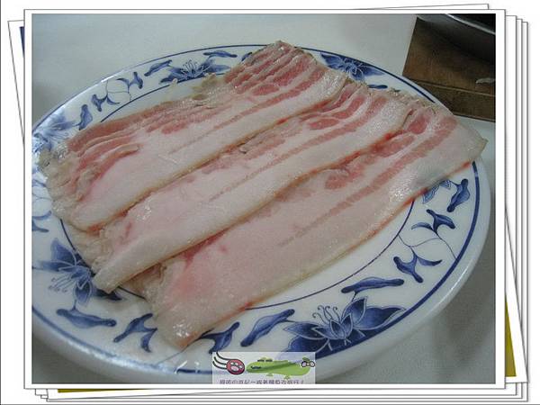 台電酸菜白肉鍋 (18)