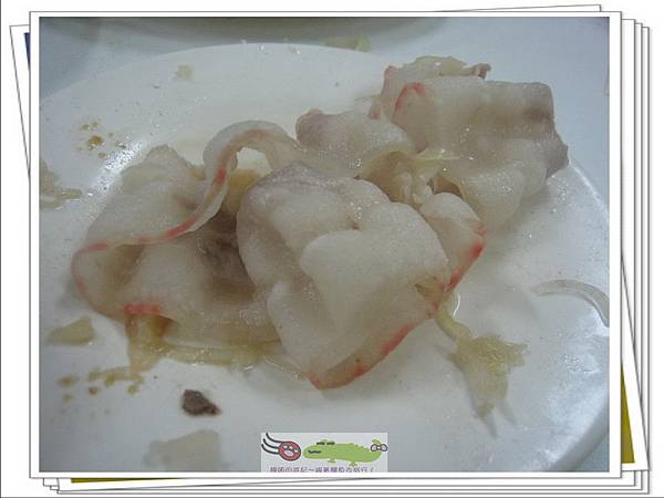 台電酸菜白肉鍋 (19)