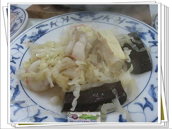 台電酸菜白肉鍋 (23)