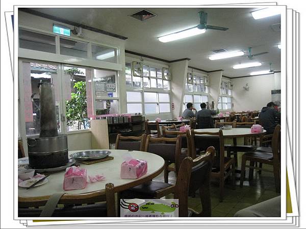 台電酸菜白肉鍋 (25)