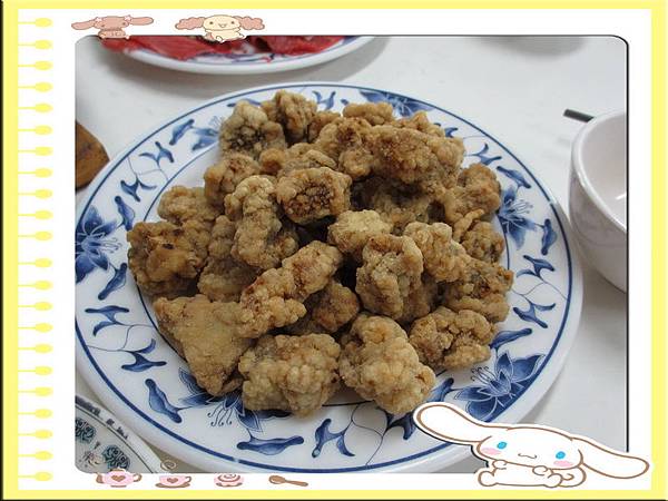 聚餐酸菜白肉鍋 (2)