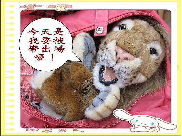 聚餐酸菜白肉鍋 (1)