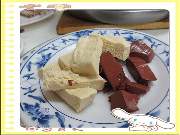 聚餐酸菜白肉鍋 (15)